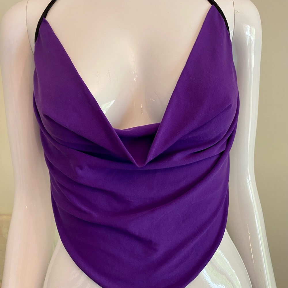 Two Piece Set - Picture 5 of 6